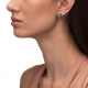 Green Eye Luxe Earring