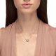 Initial Love Me Luxe Necklace