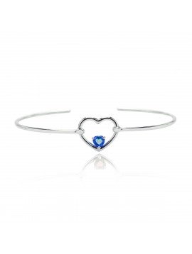 Blu Bracelet Love Me Luxe
