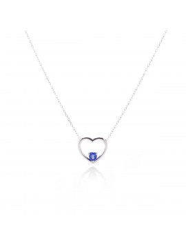 Necklace Love Me Luxe