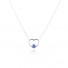 Necklace Love Me Luxe